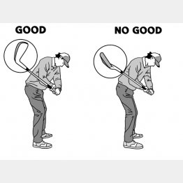 イラスト・上間久里