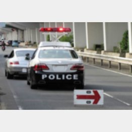 写真はイメージ