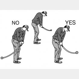 イラスト・渡辺隆司