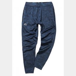 「ムーブ アクティブ ウオーム パンツ」／（ワークマンHPから）