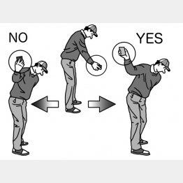 イラスト・渡辺隆司