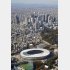 来季2021年「東京五輪」も格好のテロの標的（Ｃ）共同通信社