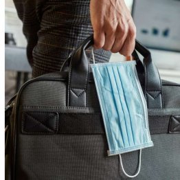 （Ｃ）nito100／iStock