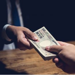 （Ｃ）Kritchanut／iStock