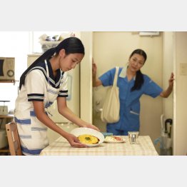 写真はイメージ（Ｃ）ＰＩＸＴＡ