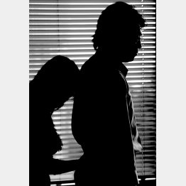 写真はイメージ（Ｃ）日刊ゲンダイ