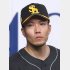 ソフトバンクの千賀滉大（Ｃ）日刊ゲンダイ