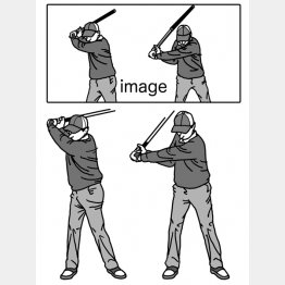 イラスト・渡辺隆司