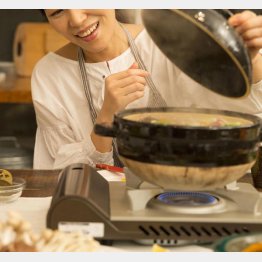 ずっと使っていると…（Ｃ）PIXTA