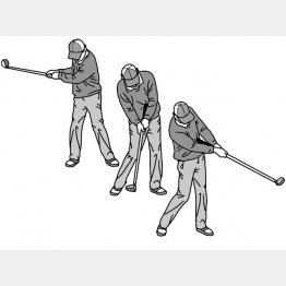 イラスト・渡辺隆司