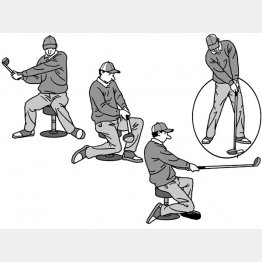 イラスト・渡辺隆司