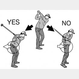 イラスト・上間久里