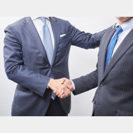 親しみを込めたつもりでも…