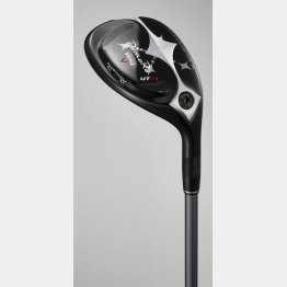 RomaRo RayV V1ユーティリティ（提供写真）