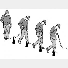 イラスト・渡辺隆司