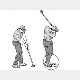 イラスト・上間久里