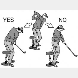 イラスト・渡辺隆司