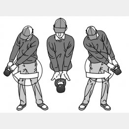 イラスト・渡辺隆司