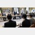 異論が噴出（15日、野党合同ヒアリング）／（Ｃ）日刊ゲンダイ