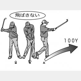 イラスト・渡辺隆司