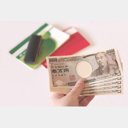 この時期ならではの特別金利は期待大