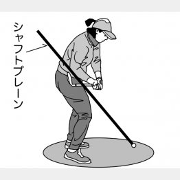 イラスト・上間久里