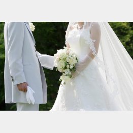 価値観の合う人と…