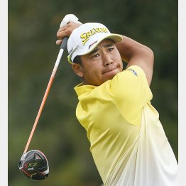 パワー強化へ上半身にノビシロ（Ｃ）共同通信社