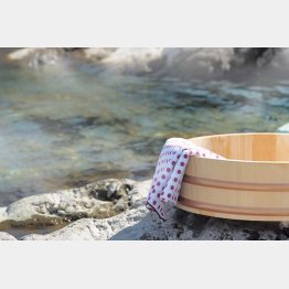 写真はイメージ