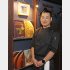 「西洋茶屋 山本」の山本智弘さん（Ｃ）日刊ゲンダイ