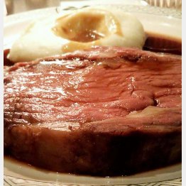 とにかくデカい！（Ｃ）日刊ゲンダイ