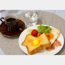 写真はイメージ