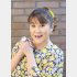 山田邦子（Ｃ）日刊ゲンダイ