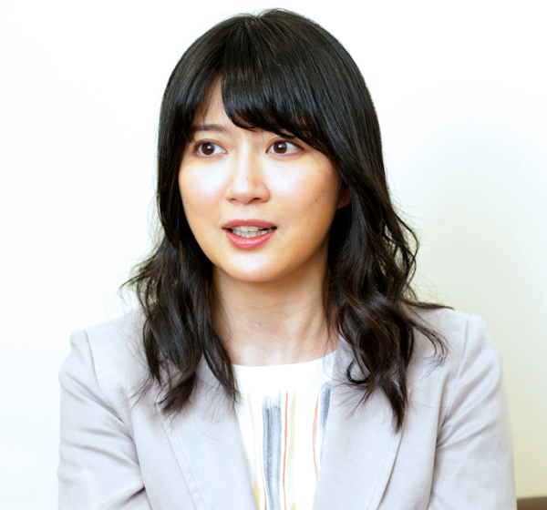 香川愛生三段 コロナ禍と「コスプレする女流棋士」の矜持｜日刊