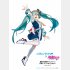 初音ミク（C）Crypton Future Media, INC. www.piapro.net