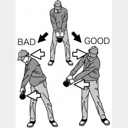 イラスト・上間久里