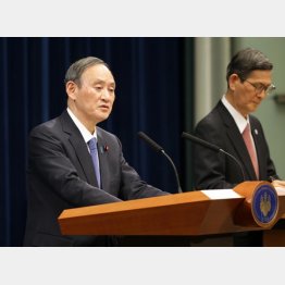 事態を理解できていない（Ｃ）JMPA