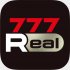 これが新時代アプリサービス「777Real」のアイコンだ（提供）サミーネットワークス