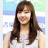 板野友美（Ｃ）日刊ゲンダイ