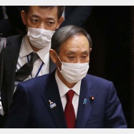 ベトナム好き（Ｃ）日刊ゲンダイ