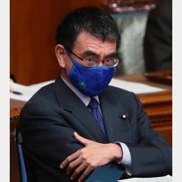 調整力ゼロ（Ｃ）日刊ゲンダイ