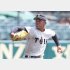 大阪桐蔭はエースの松浦慶斗が中心（Ｃ）日刊ゲンダイ