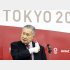 森会長は「無報酬」だと言っているが…（Ｃ）共同通信社