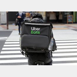 食べ物から医薬品まで（Ｃ）日刊ゲンダイ