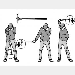 イラスト・上間久里