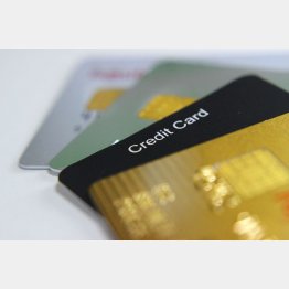 3回以上の分割では手数料がかかる