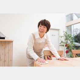 決められた濃度以上の界面活性剤を使えばコロナに有効