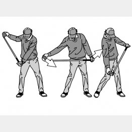 イラスト・上間久里