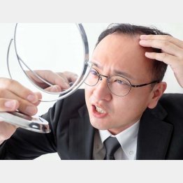 3週間で100倍に？！（写真はイメージ）