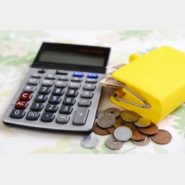 ちょっとでもお小遣いを増やしたい